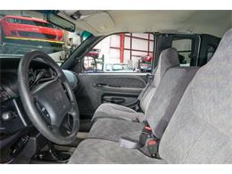 1999 Dodge Ram 1500 (CC-2095874) for sale in Kentwood, Michigan