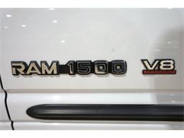 1999 Dodge Ram 1500 (CC-2095874) for sale in Kentwood, Michigan