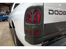 1999 Dodge Ram 1500 (CC-2095874) for sale in Kentwood, Michigan
