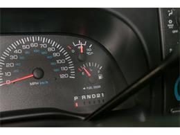 1999 Dodge Ram 1500 (CC-2095874) for sale in Kentwood, Michigan