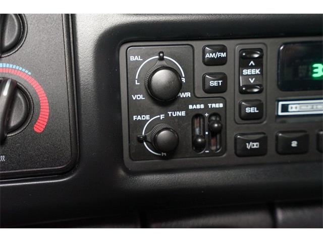 1999 Dodge Ram 1500 (CC-2095874) for sale in Kentwood, Michigan