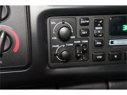 1999 Dodge Ram 1500 (CC-2095874) for sale in Kentwood, Michigan