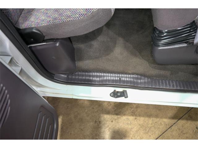 1999 Dodge Ram 1500 (CC-2095874) for sale in Kentwood, Michigan