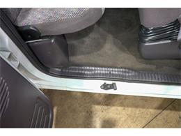 1999 Dodge Ram 1500 (CC-2095874) for sale in Kentwood, Michigan