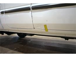 1999 Dodge Ram 1500 (CC-2095874) for sale in Kentwood, Michigan