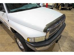1999 Dodge Ram 1500 (CC-2095874) for sale in Kentwood, Michigan