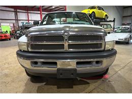1999 Dodge Ram 1500 (CC-2095874) for sale in Kentwood, Michigan