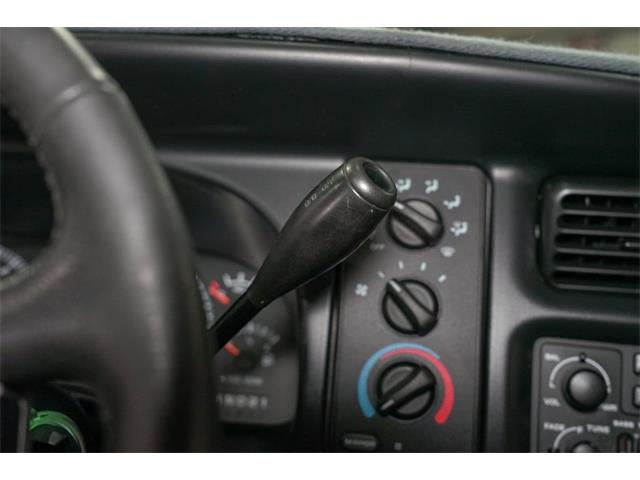 1999 Dodge Ram 1500 (CC-2095874) for sale in Kentwood, Michigan