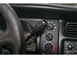 1999 Dodge Ram 1500 (CC-2095874) for sale in Kentwood, Michigan