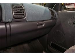 1999 Dodge Ram 1500 (CC-2095874) for sale in Kentwood, Michigan