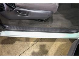 1999 Dodge Ram 1500 (CC-2095874) for sale in Kentwood, Michigan