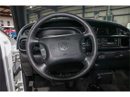 1999 Dodge Ram 1500 (CC-2095874) for sale in Kentwood, Michigan