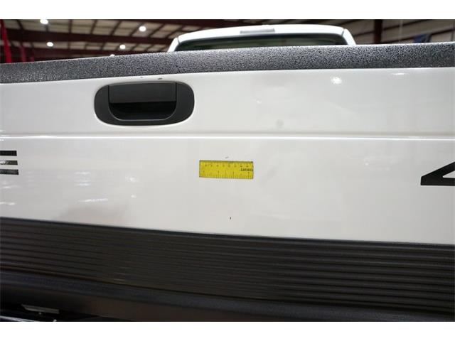 1999 Dodge Ram 1500 (CC-2095874) for sale in Kentwood, Michigan