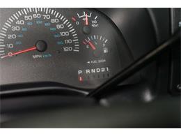 1999 Dodge Ram 1500 (CC-2095874) for sale in Kentwood, Michigan