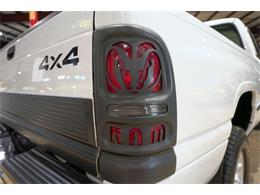 1999 Dodge Ram 1500 (CC-2095874) for sale in Kentwood, Michigan