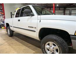 1999 Dodge Ram 1500 (CC-2095874) for sale in Kentwood, Michigan