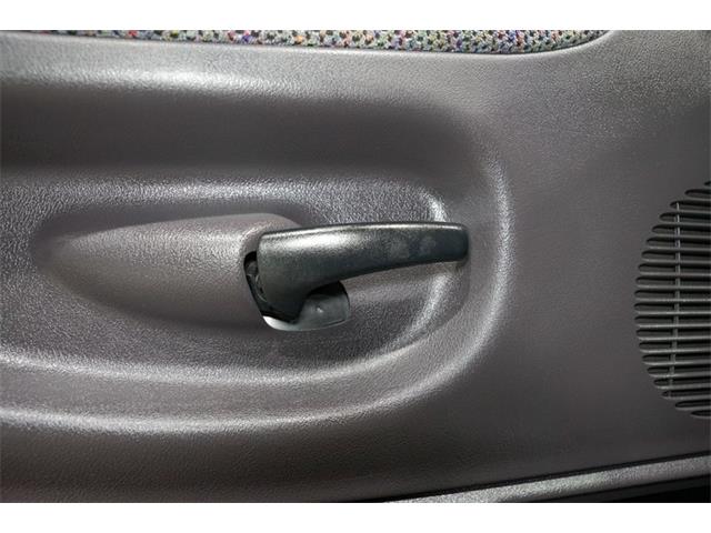 1999 Dodge Ram 1500 (CC-2095874) for sale in Kentwood, Michigan