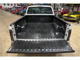 1999 Dodge Ram 1500 (CC-2095874) for sale in Kentwood, Michigan