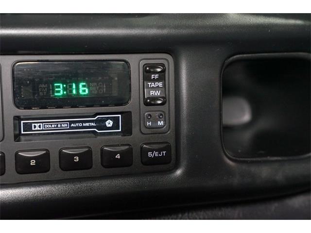 1999 Dodge Ram 1500 (CC-2095874) for sale in Kentwood, Michigan