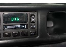 1999 Dodge Ram 1500 (CC-2095874) for sale in Kentwood, Michigan