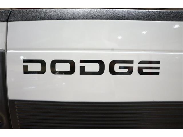 1999 Dodge Ram 1500 (CC-2095874) for sale in Kentwood, Michigan