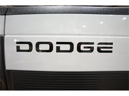 1999 Dodge Ram 1500 (CC-2095874) for sale in Kentwood, Michigan