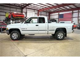 1999 Dodge Ram 1500 (CC-2095874) for sale in Kentwood, Michigan