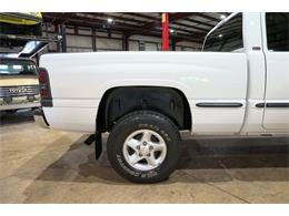 1999 Dodge Ram 1500 (CC-2095874) for sale in Kentwood, Michigan