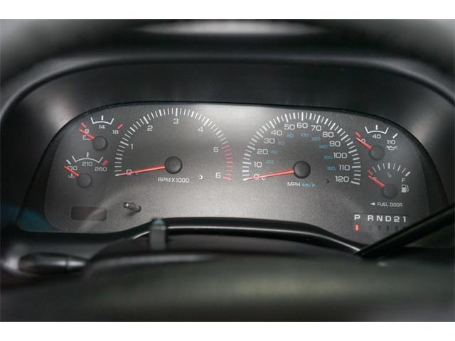 1999 Dodge Ram 1500 (CC-2095874) for sale in Kentwood, Michigan