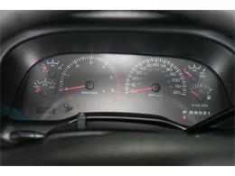 1999 Dodge Ram 1500 (CC-2095874) for sale in Kentwood, Michigan