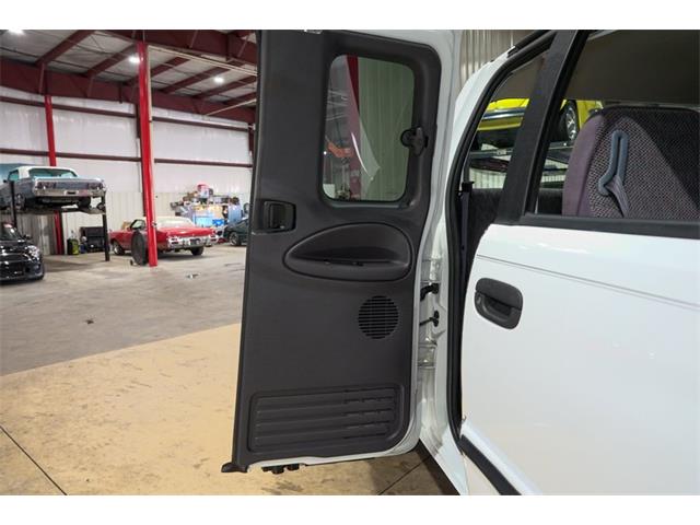 1999 Dodge Ram 1500 (CC-2095874) for sale in Kentwood, Michigan