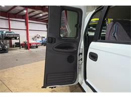 1999 Dodge Ram 1500 (CC-2095874) for sale in Kentwood, Michigan