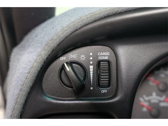 1999 Dodge Ram 1500 (CC-2095874) for sale in Kentwood, Michigan