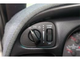 1999 Dodge Ram 1500 (CC-2095874) for sale in Kentwood, Michigan