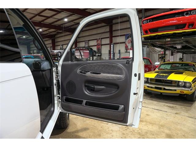 1999 Dodge Ram 1500 (CC-2095874) for sale in Kentwood, Michigan