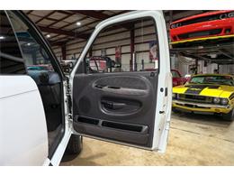 1999 Dodge Ram 1500 (CC-2095874) for sale in Kentwood, Michigan