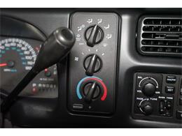 1999 Dodge Ram 1500 (CC-2095874) for sale in Kentwood, Michigan