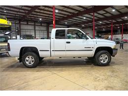 1999 Dodge Ram 1500 (CC-2095874) for sale in Kentwood, Michigan