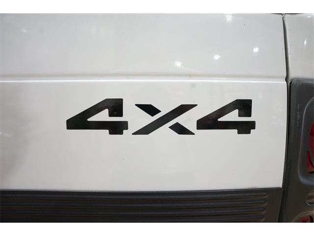 1999 Dodge Ram 1500 (CC-2095874) for sale in Kentwood, Michigan
