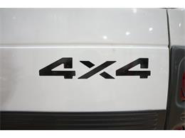1999 Dodge Ram 1500 (CC-2095874) for sale in Kentwood, Michigan