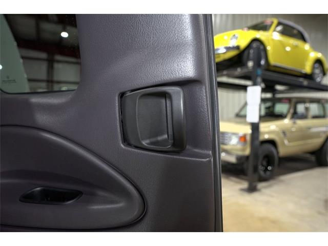 1999 Dodge Ram 1500 (CC-2095874) for sale in Kentwood, Michigan