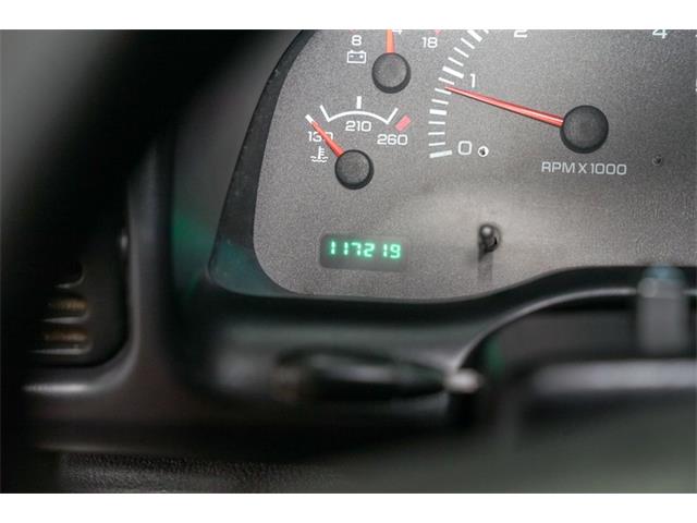 1999 Dodge Ram 1500 (CC-2095874) for sale in Kentwood, Michigan