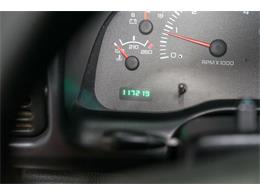 1999 Dodge Ram 1500 (CC-2095874) for sale in Kentwood, Michigan