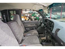 1999 Dodge Ram 1500 (CC-2095874) for sale in Kentwood, Michigan