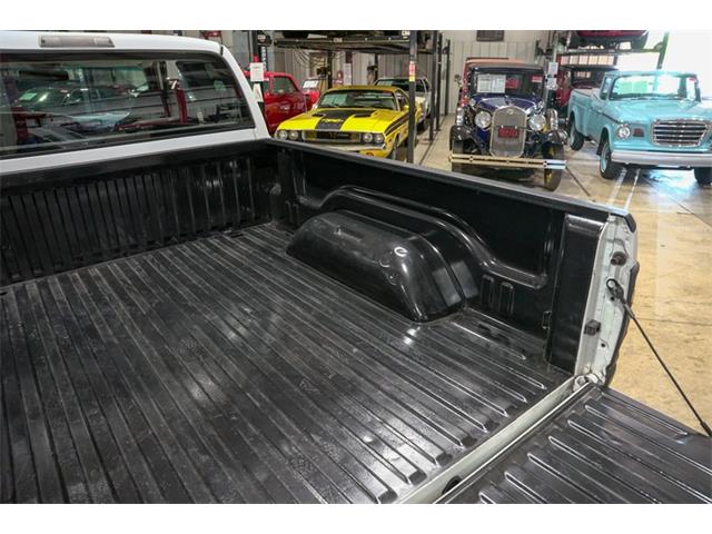 1999 Dodge Ram 1500 (CC-2095874) for sale in Kentwood, Michigan