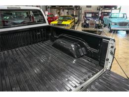 1999 Dodge Ram 1500 (CC-2095874) for sale in Kentwood, Michigan