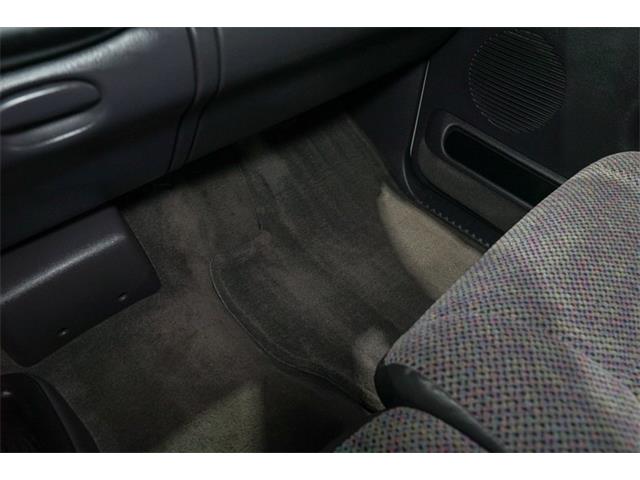 1999 Dodge Ram 1500 (CC-2095874) for sale in Kentwood, Michigan