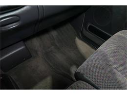 1999 Dodge Ram 1500 (CC-2095874) for sale in Kentwood, Michigan