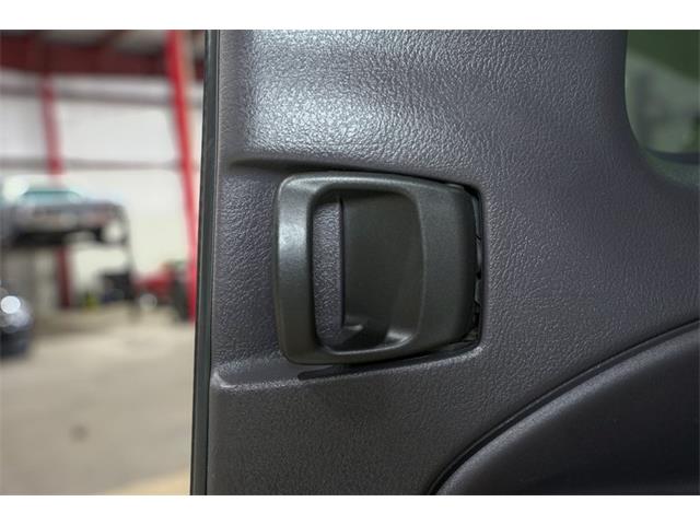 1999 Dodge Ram 1500 (CC-2095874) for sale in Kentwood, Michigan