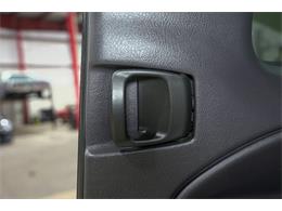 1999 Dodge Ram 1500 (CC-2095874) for sale in Kentwood, Michigan